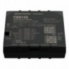 Teltonika TK-FMB140 Tracker avanzado para vehiculos Conexion cableado interno - 4779027312729