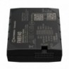 Teltonika TK-FMB140 Tracker avanzado para vehiculos Conexion cableado interno - 4779027312729