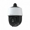 Safire Smart SF-IPSD4015IT-2E1 Safire Smart Camara PTZ IP gama E1 Inteligencia Artificial - 8435325472959