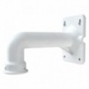 Safire Smart SF-WALLBRACKET-0808 Soporte de pared Safire Smart Para camaras domo - 8435325473291