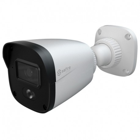 Safire Smart SF-B070A-2B1 Safire Smart Camara Bullet 4 en 1 Gama B1 - 8435325472720