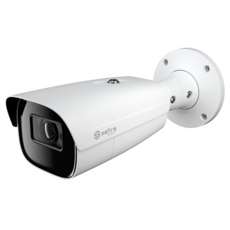 Safire Smart SF-B585Z-5E1 Safire Smart Camara Bullet 4 en 1 Gama E1 - 8435325472904