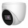 Safire Smart SF-T010-2B1L Safire Smart Camara Turret 4 en 1 Gama B1 - 8435325472706