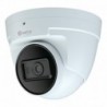 Safire Smart SF-T020-5B1-0360 Safire Smart Camara Turret 4 en 1 Gama B1 - 8435325472850