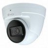 Safire Smart SF-T020S-2E1 Safire Smart Camara Turret 4 en 1 Gama E1 - 8435325472805