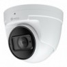 Safire Smart SF-T520Z-5E1 Safire Smart Camara Turret 4 en 1 Gama E1 - 8435325472928