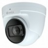 Safire Smart SF-T520ZS-2E1 Safire Smart Camara Turret 4 en 1 Gama E1 - 8435325472812