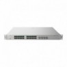 Reyee RG-NBS5100-24GT4SFP-P Reyee PoE Switch Cloud Layer 2+ 24 portas PoE RJ45 Gigabit + 4 SFP Gigabit - 6971693274105