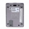 Hikvision DS-PDSKM-VG3 Detector cableado sismico Sensor de impacto - 6931847126865