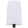 TK-PR1IC970