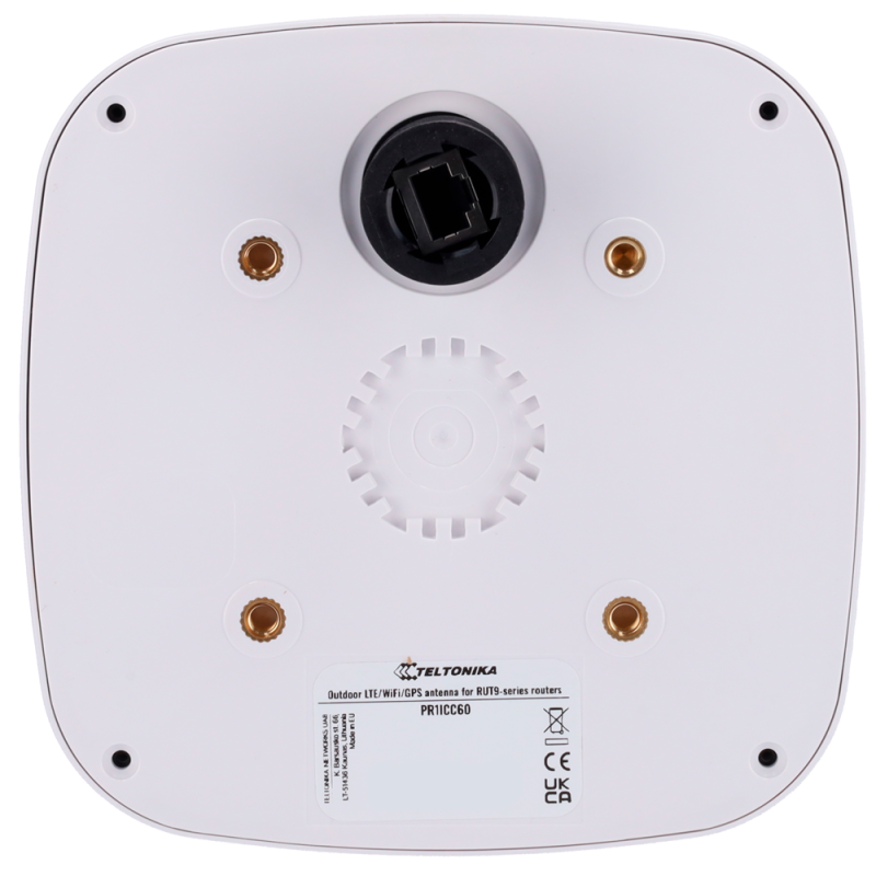 TK-PR1ICC60