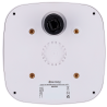 TK-PR1ICC60