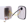 TK-PR1ICC60