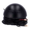 TK-PR1KCO28