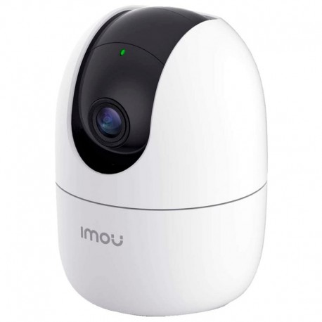 Imou IPC-A22EP-G-IMOU Camara Wifi Imou 2 Megapixel Movimiento y Seguimiento automatico