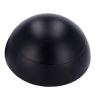 TK-PR1KCO28
