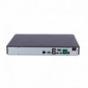 X-Security XS-NVR6216A-4K-4AI Gravador X-Security NVR para camaras IP Resoluçao maxima 12 Megapixel