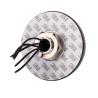 TK-PR1KCO28