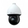 Safire Smart SF-IPSD5040ITA-4I1 Safire Smart Camara PTZ IP gama I1 Inteligencia Artificial - 8435325472980