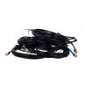 TK-PR1KCO28