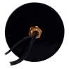 TK-PR1KCS28