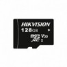 Hikvision HS-TF-L2-128G Tarjeta de memoria Hikvision Capacidad 128 GB