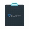 Bluetti BL-PV200 Bluetti Panel solar - 6970991290947