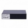 Safire SF-SW1008HIPOE-H-120 Safire Switch Hi-PoE 8 portas PoE + 2 Uplink RJ45 - 8435325473956