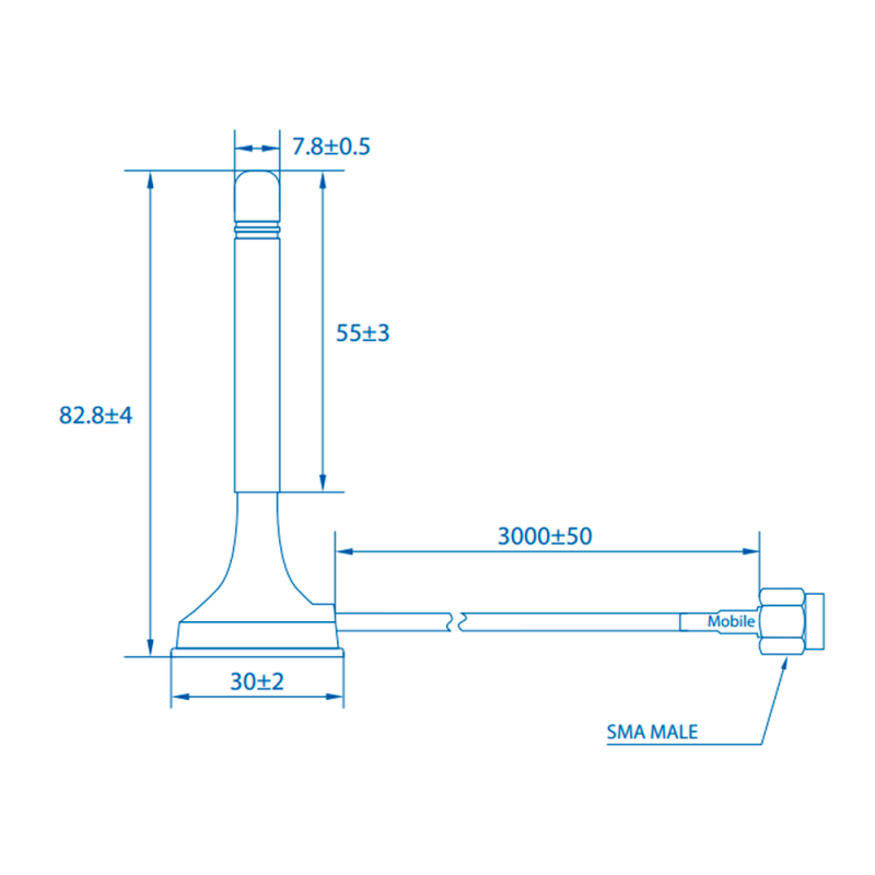 TK-PR1KS210