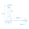 TK-PR1KS210