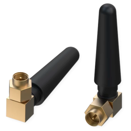 TK-PR1US450