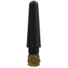 TK-PR1US450