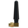 TK-PR1US450