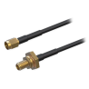 TK-PR2VM20M