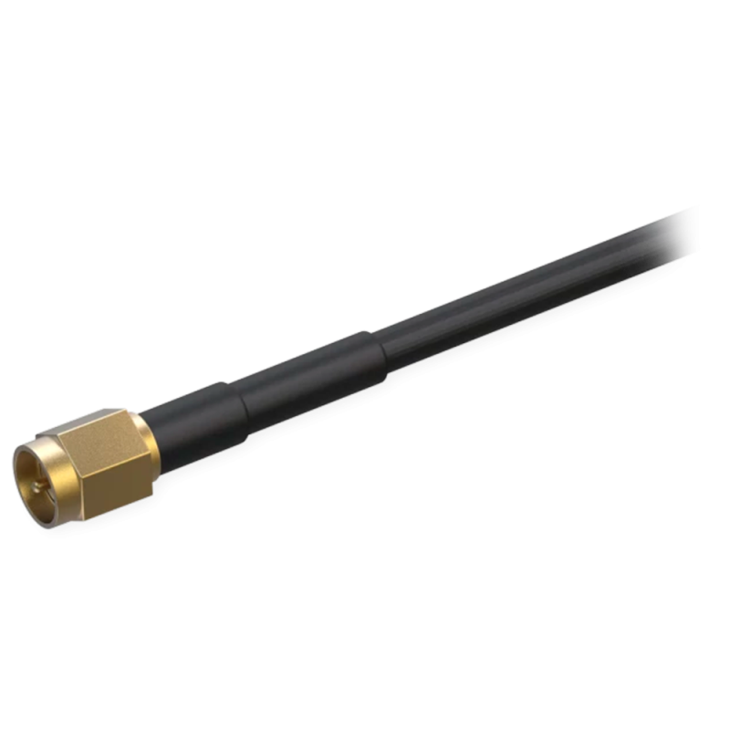 TK-PR2VM20M