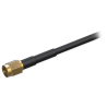 TK-PR2VM20M