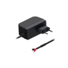 TK-PR315EUA