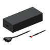 TK-PR317EUA