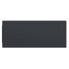 TK-PR317EUA
