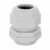 Oem CABLE-GLAND-NPT3/4 Encaixe impermeavel Plastico - 8435325477121