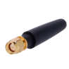 TK-PR1CS450