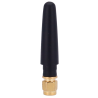 TK-PR1CS450
