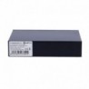 Safire SF-SW0908HIPOE-120 Safire Switch Hi-PoE 8 portas PoE + 1 Uplink RJ45 - 8435325473949