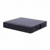 X-Security XS-NVR2108-S38P Gravador IP X-Security AI 8 CH video IP / 8 portas PoE - 8435325474038