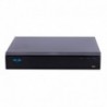 X-Security XS-NVR2108-S38P Gravador IP X-Security AI 8 CH video IP / 8 portas PoE - 8435325474038