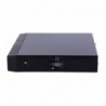 X-Security XS-NVR2108-S38P Gravador IP X-Security AI 8 CH video IP / 8 portas PoE - 8435325474038