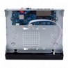 X-Security XS-NVR2108-S38P Gravador IP X-Security AI 8 CH video IP / 8 portas PoE - 8435325474038