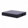 X-Security XS-NVR2116-S3 Gravador IP X-Security AI 16 CH video IP - 8435325475141