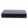 X-Security XS-NVR2116-S3 Gravador IP X-Security AI 16 CH video IP - 8435325475141