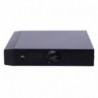 X-Security XS-NVR2116-S3 Gravador IP X-Security AI 16 CH video IP - 8435325475141